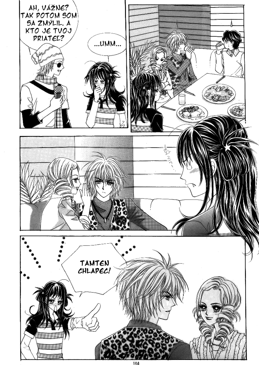 BHOH vol.4 ch.17 45.jpg